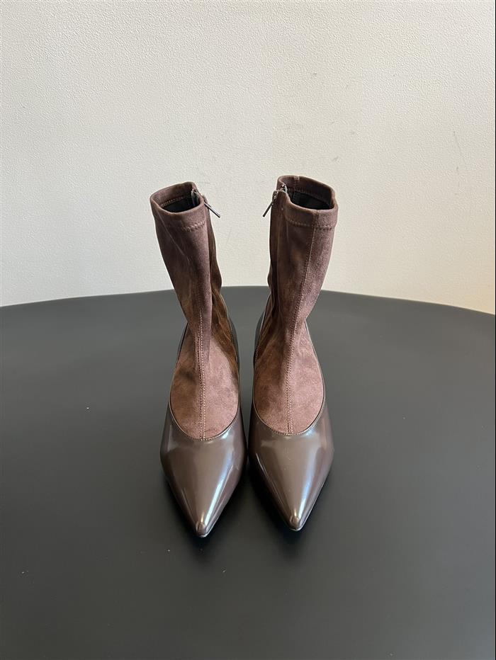 20251128172612490 380